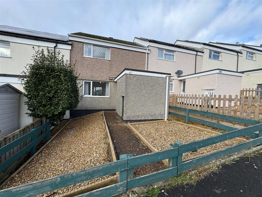 Property photo 1 of 17 Img_1037.Jpeg