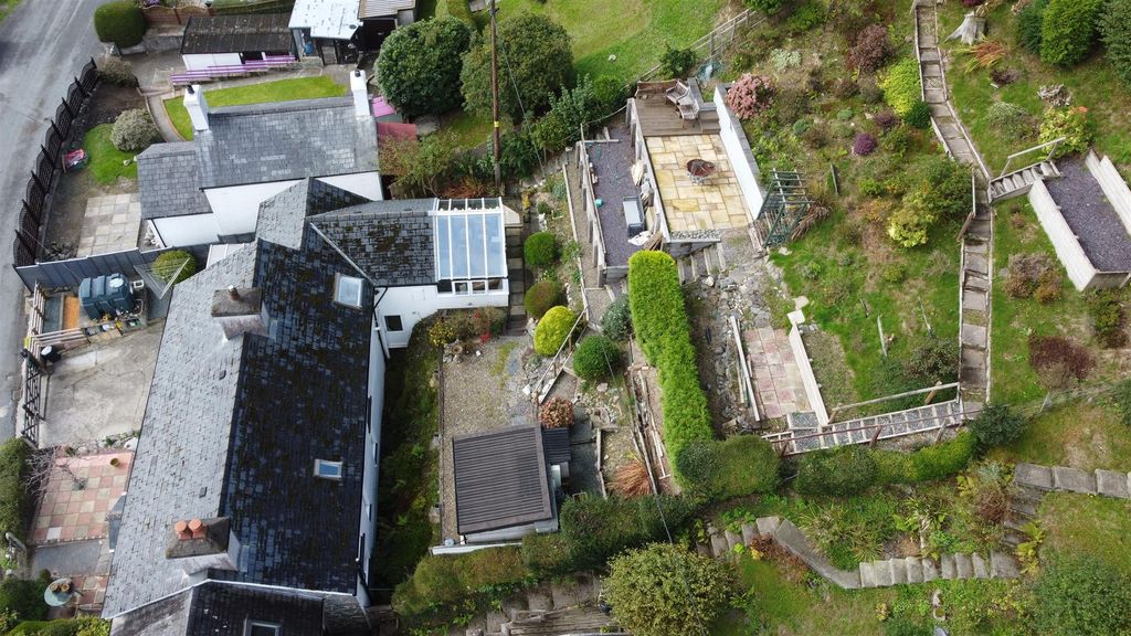 Property photo 3 of 23 Dji_Fly_20260928_111642 Am_821_1790590624451_Photo