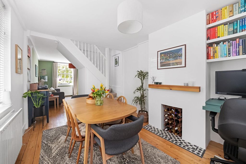 Property photo 3 of 14 3