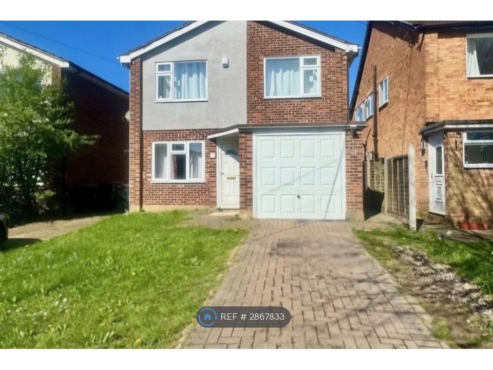 Property photo 1 of 19 Photos Taken May 25 Start Of Previous Tenancy