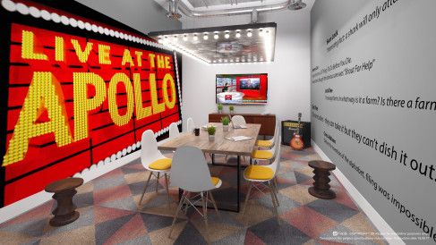 Property photo 3 of 4