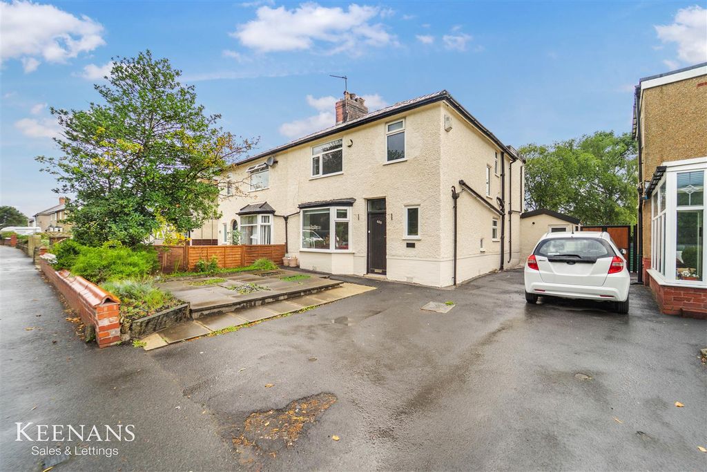 Property photo 1 of 37 1.Jpg