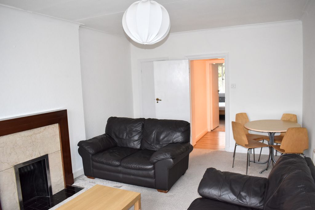 Property photo 2 of 13 Dsc_0283