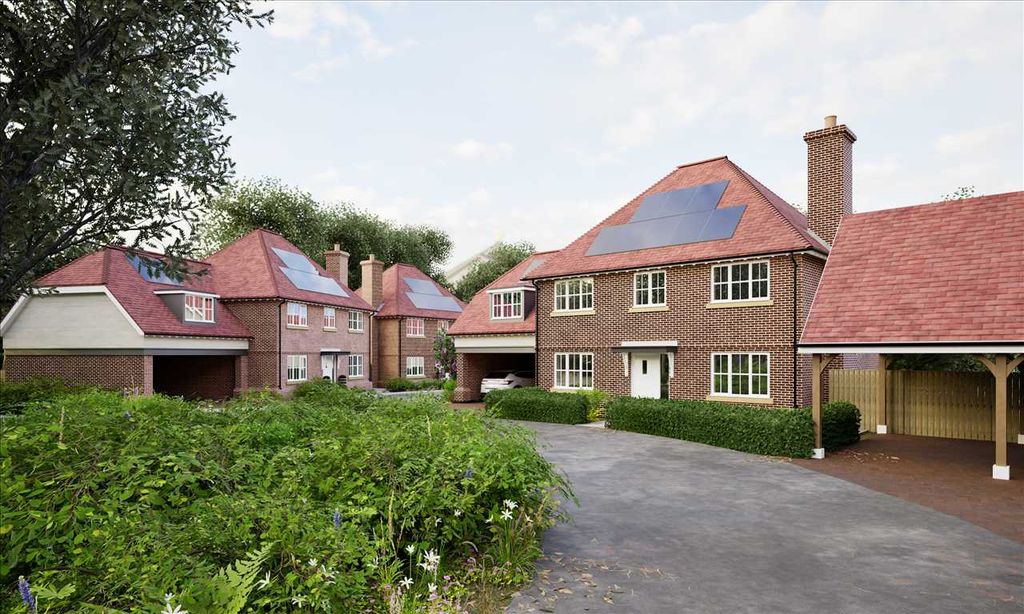 Property photo 1 of 14 Main Picture