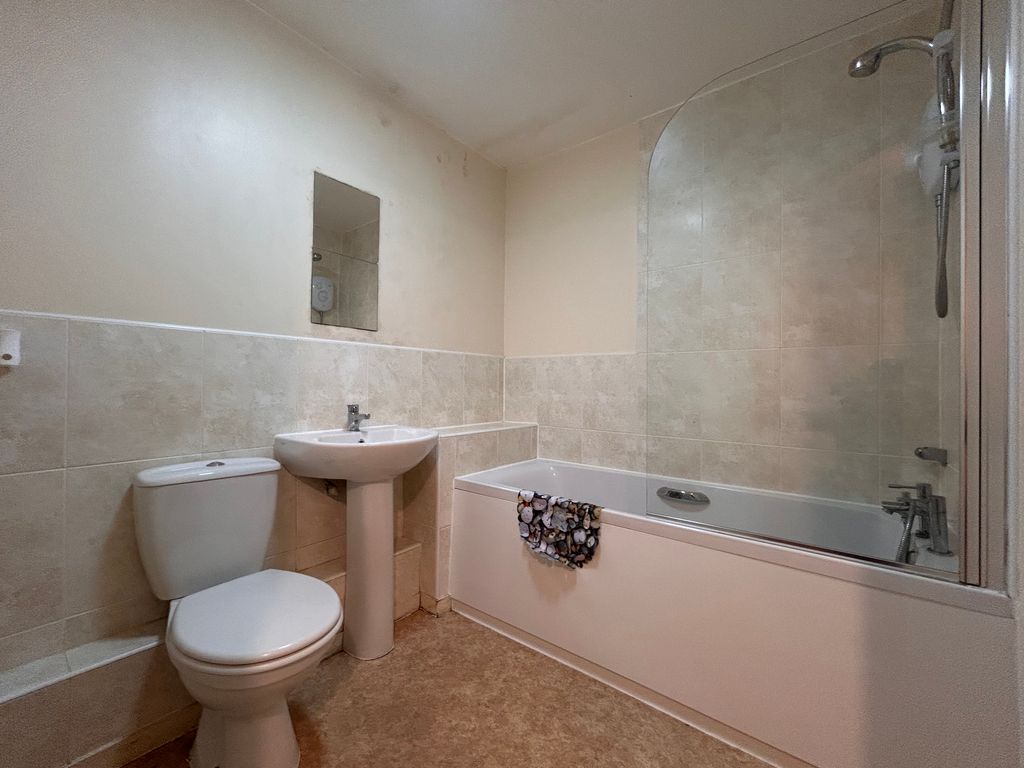 Property photo 3 of 9 Image