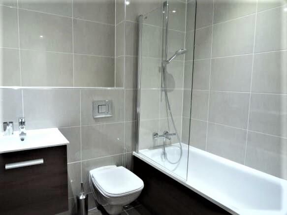 Property photo 3 of 4 54893_2617179_Img_03_0000_Max_656x437.Jpeg