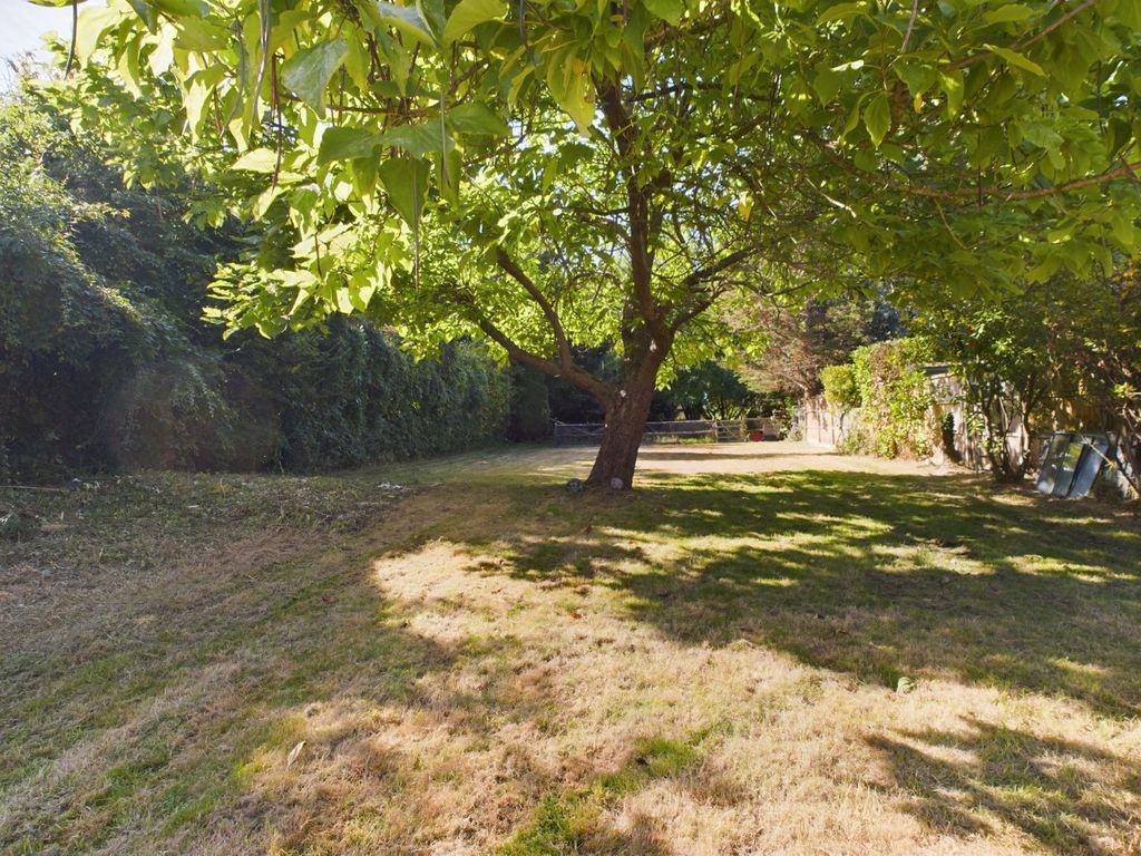 Property photo 3 of 24 Picture No. 44