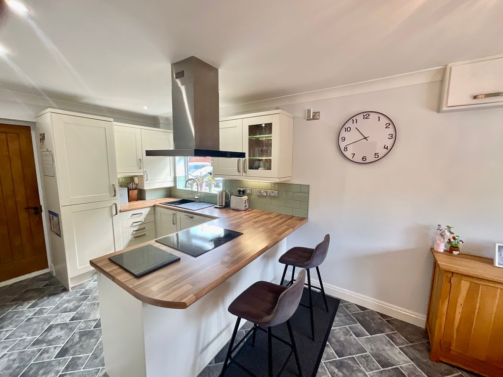 Property photo 2 of 32 2