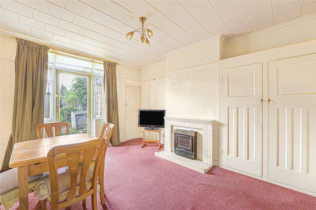 Property photo 3 of 10 Picture No. 10