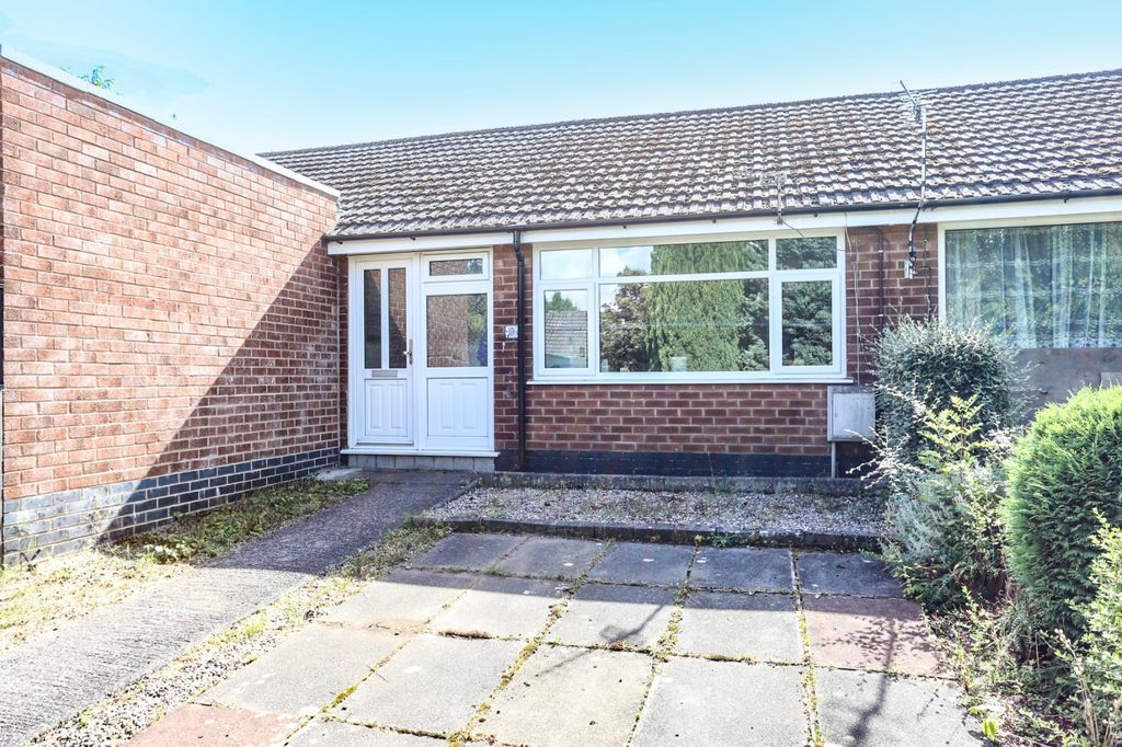 Property photo 1 of 11 Picture No. 13