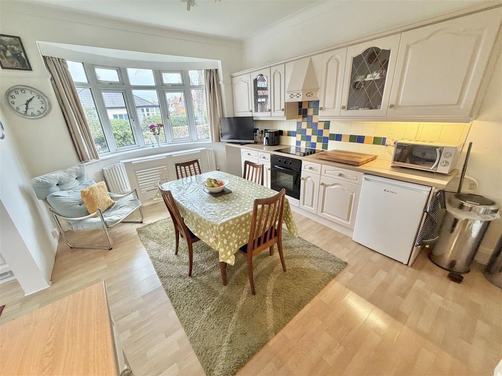 Property photo 3 of 29 Image 3