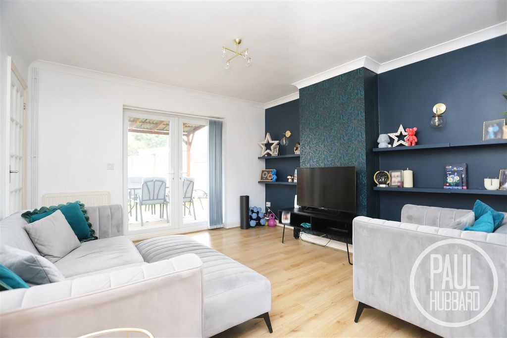 Property photo 2 of 15 Img_1343.Jpg