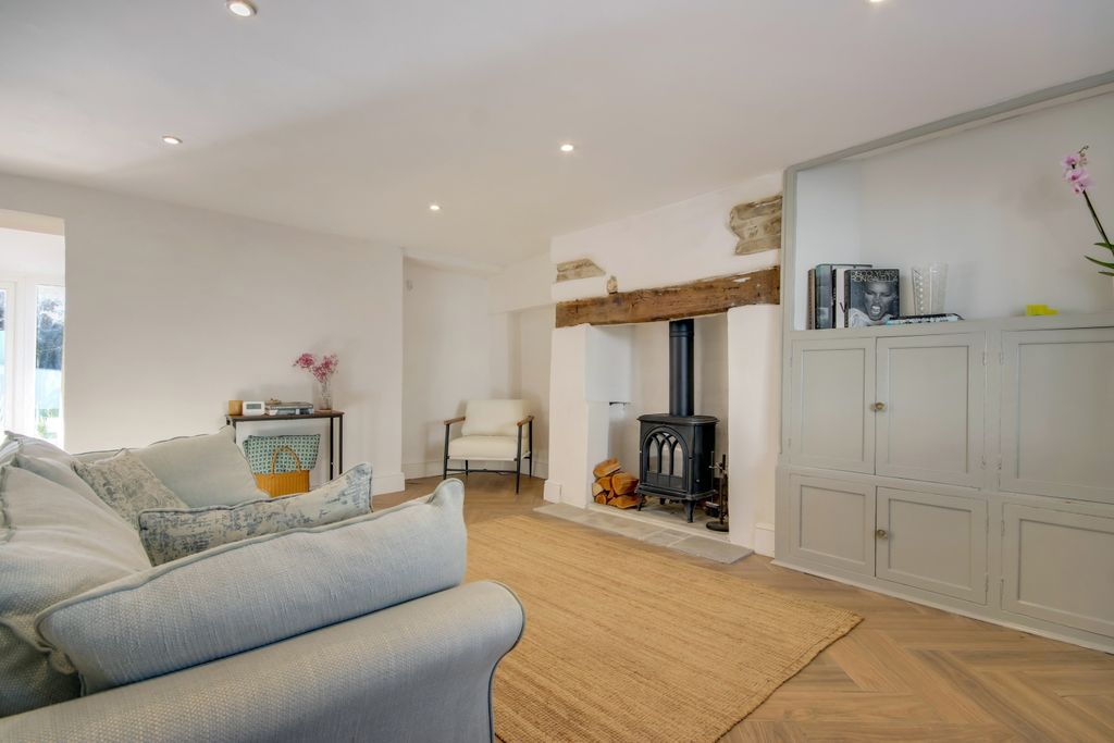 Property photo 3 of 19 Img_9393-Img_9395