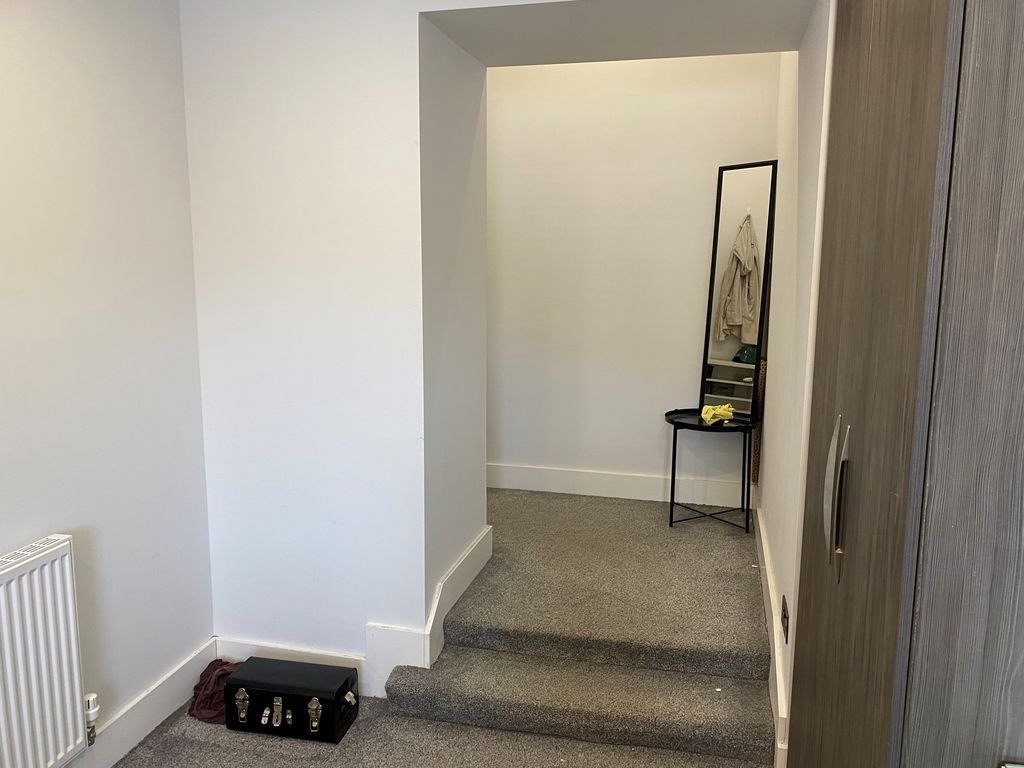 Property photo 2 of 6 Steps From Inner Hallway