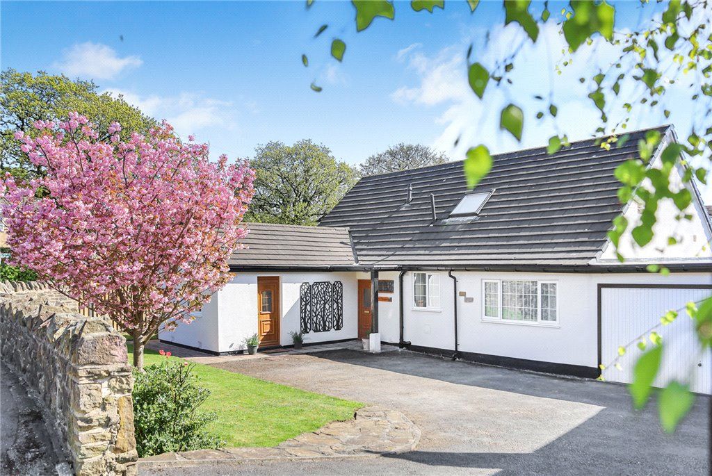 Property photo 1 of 29 The Bungalow