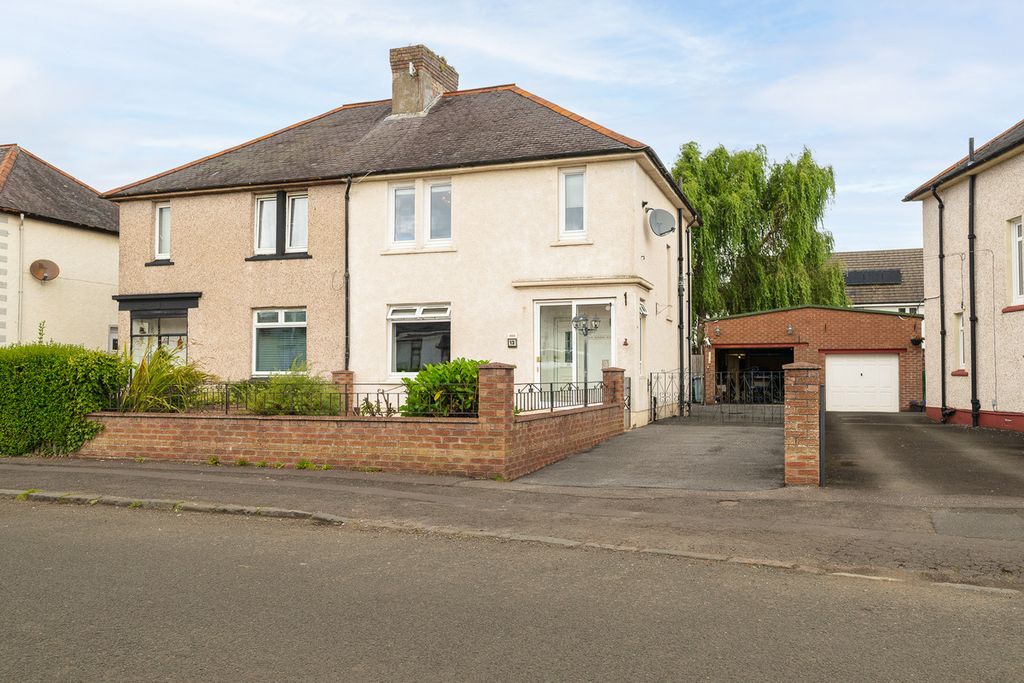 Property photo 1 of 22