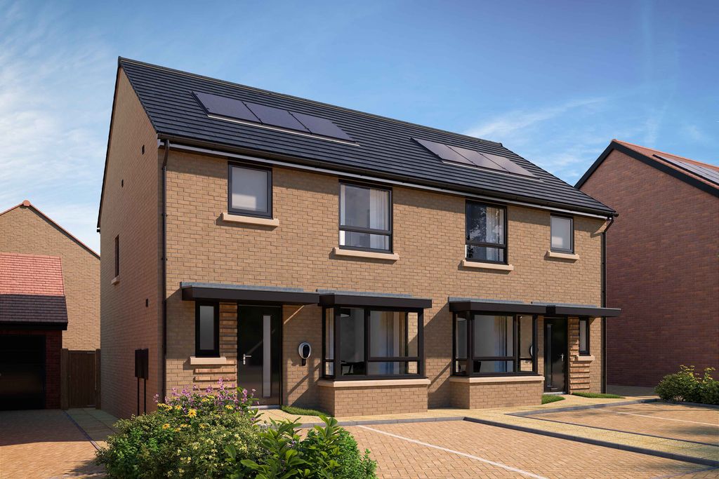 Property photo 1 of 31 CGI