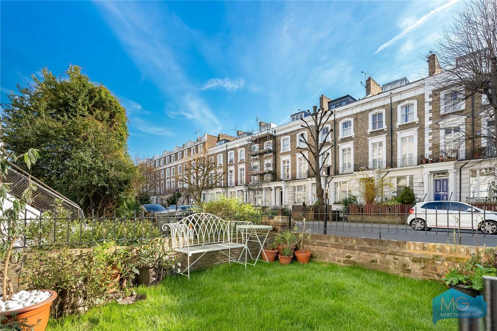 Property photo 3 of 28 Picture No. 48