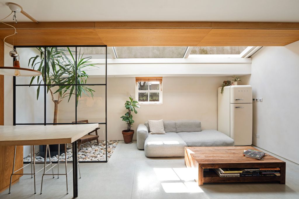 Property photo 1 of 19 331597 - Mp09372.Jpg