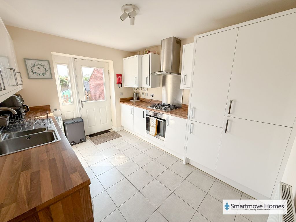 Property photo 3 of 21 Img_3948