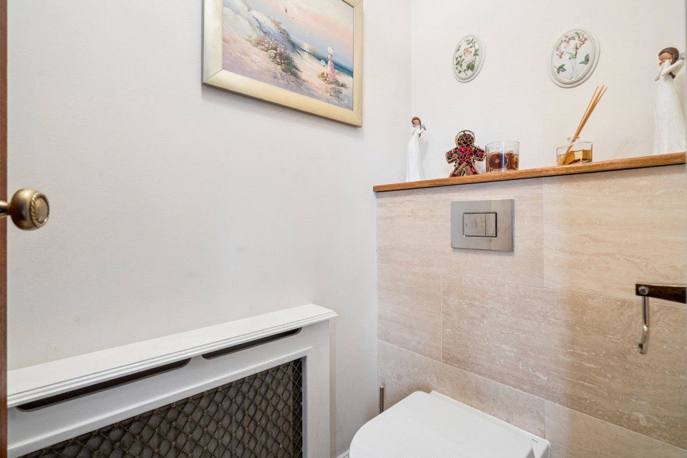 Property photo 3 of 24 Picture No. 27