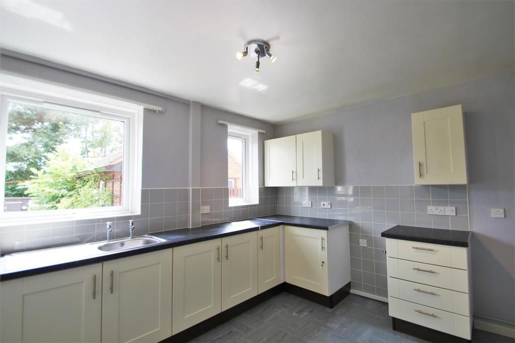 Property photo 2 of 10 53034_28965876_Img_02_0000.Jpg