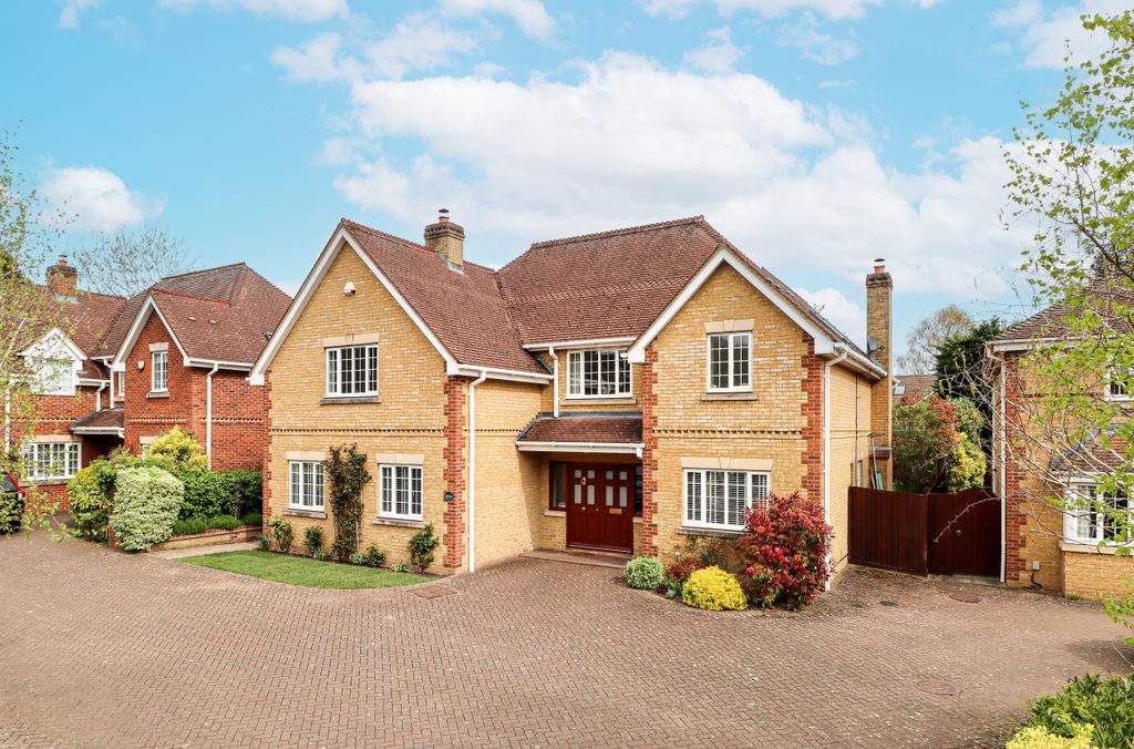 Property photo 1 of 30 Front View