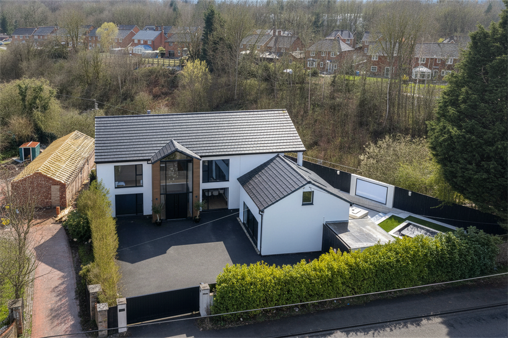 Property photo 2 of 30 Other