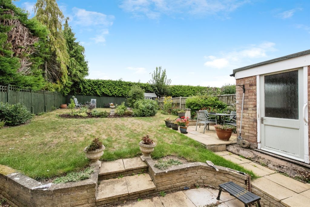 Property photo 2 of 15