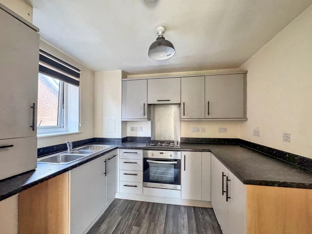 Property photo 3 of 14 14.Jpg