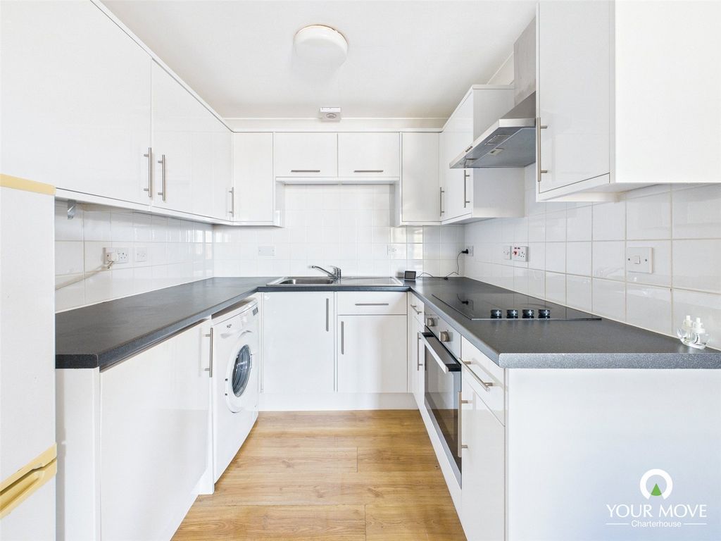 Property photo 3 of 8 Picture No. 03