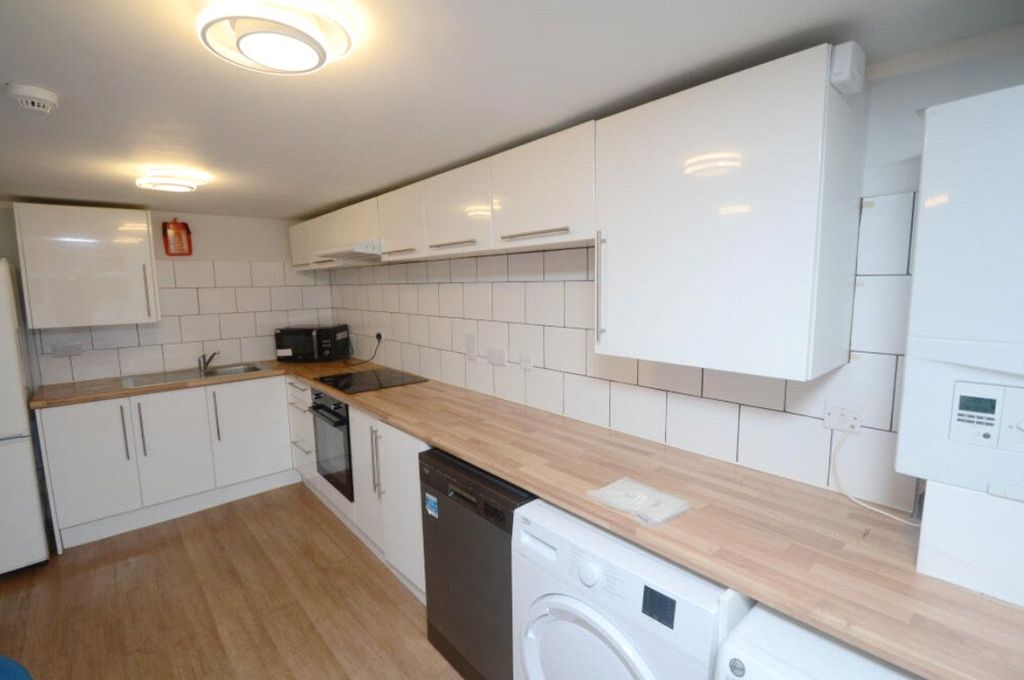 Property photo 1 of 7 Picture No. 07