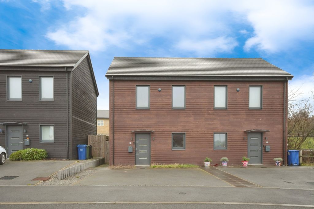 Property photo 1 of 13 Pbox-Img.Jpg