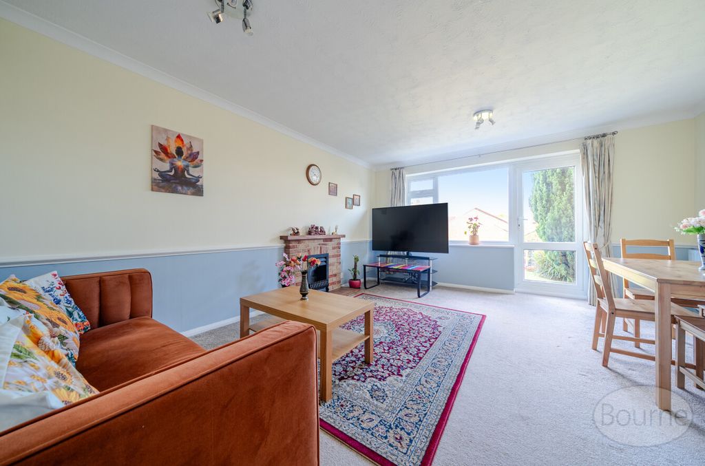 Property photo 3 of 9 Be68Add6-22A2-455...