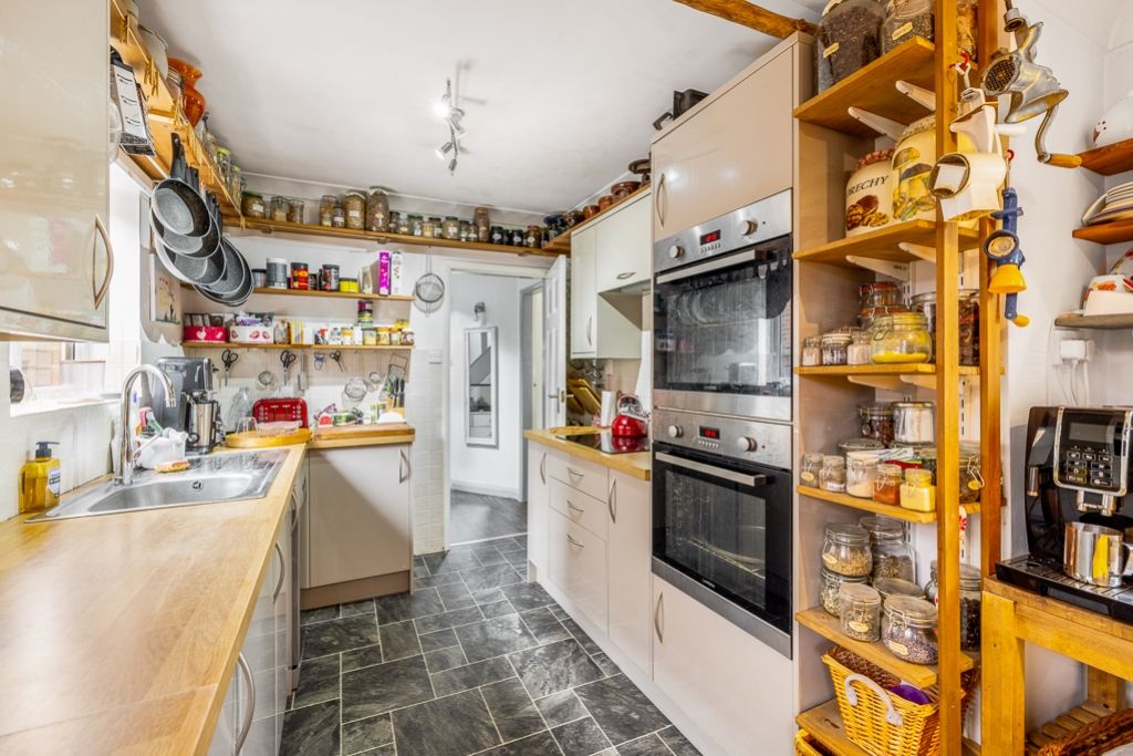 Property photo 3 of 24 28 Albert Street (Spalding)-20