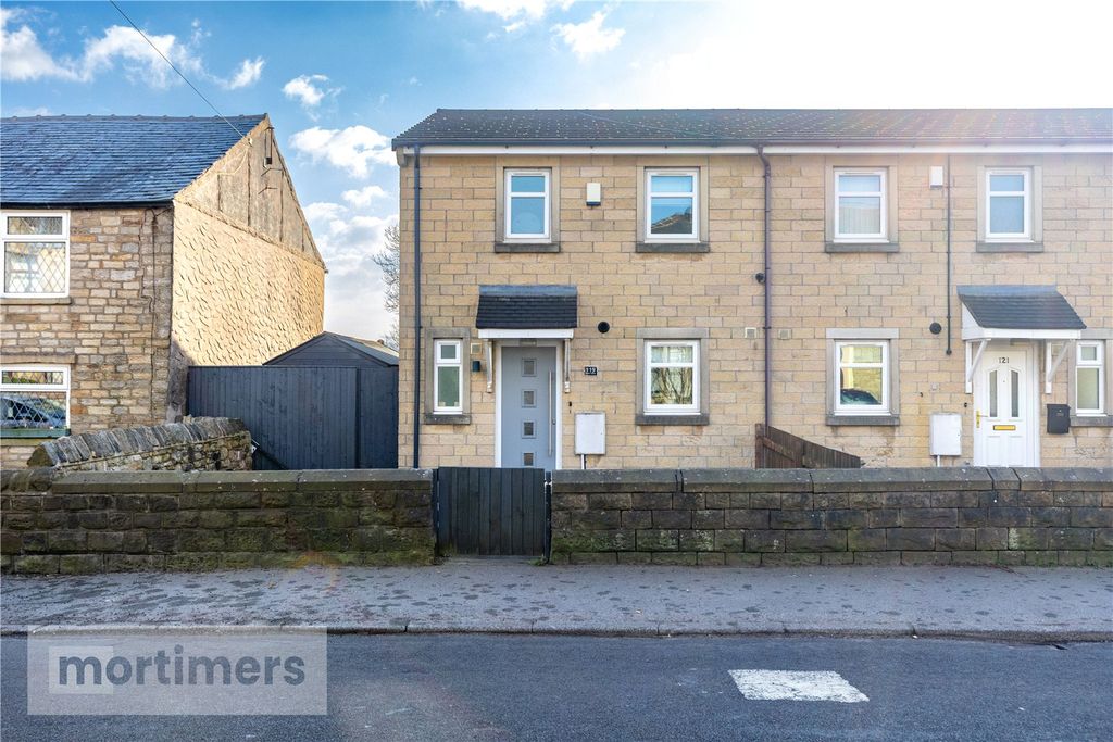 Property photo 1 of 21 Front External