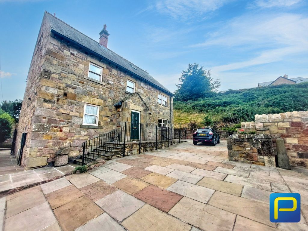 Property photo 1 of 37