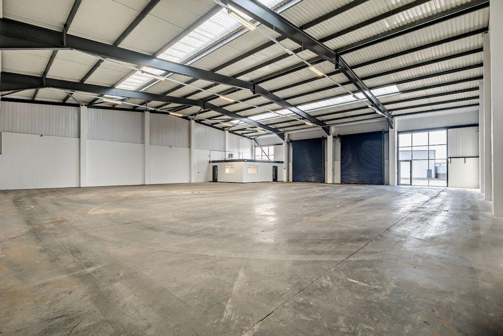 Property photo 2 of 7 Severnside 2.Jpg