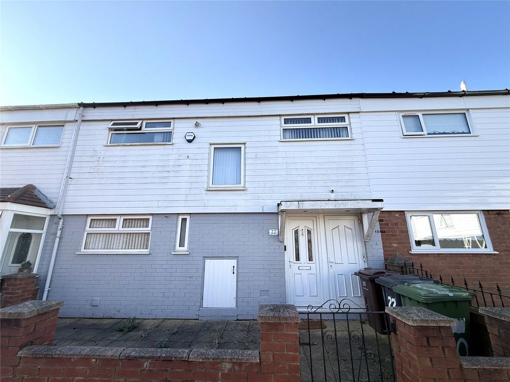 Property photo 1 of 19 Picture No. 20