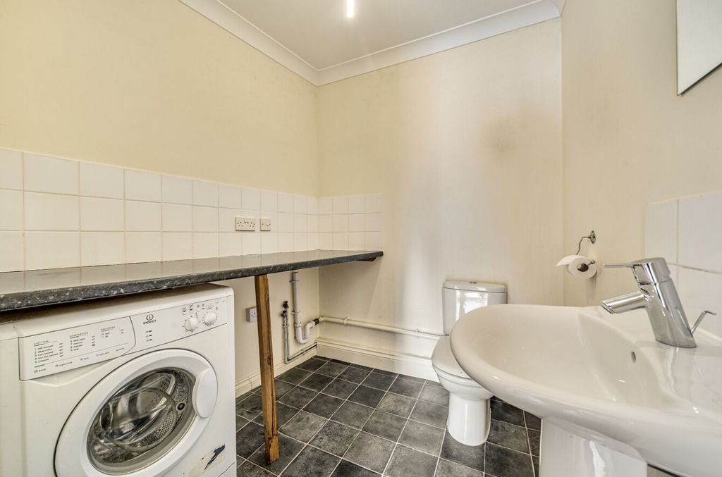 Additional image 17 of 2 bed semi-detached house for saleStation Road, Liss GU33