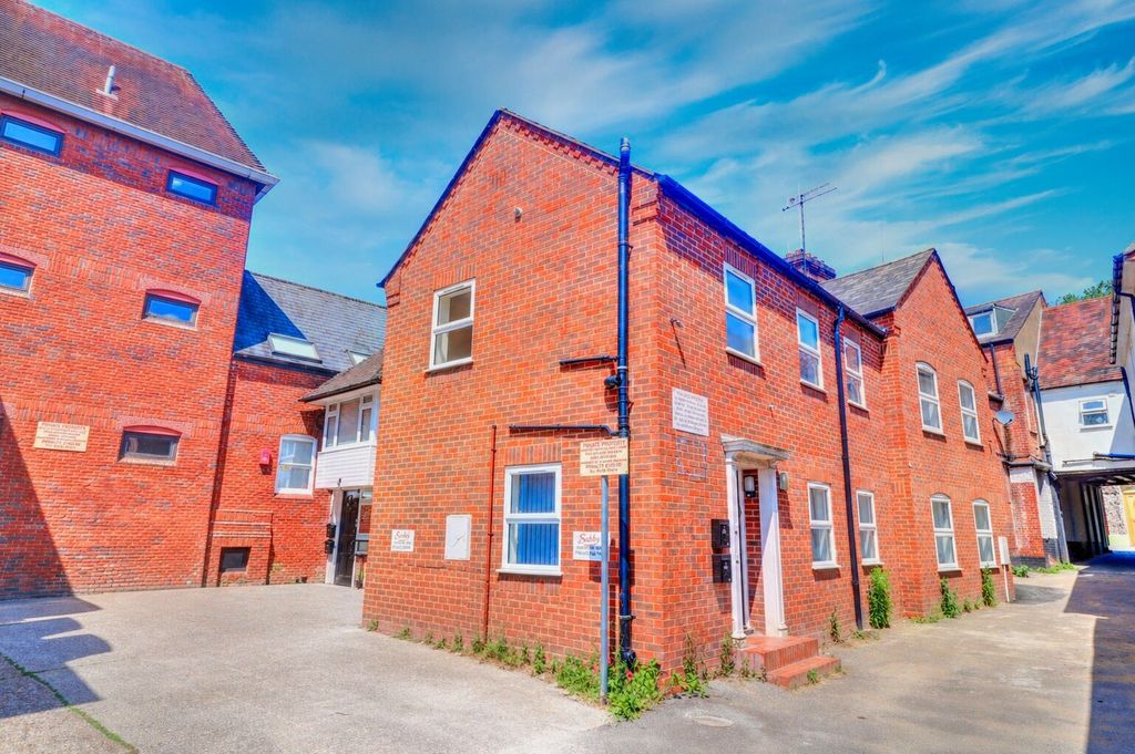 Property photo 1 of 7 Picture No. 13