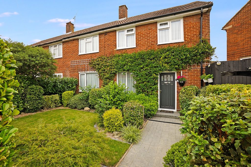 Property photo 1 of 25 4155060