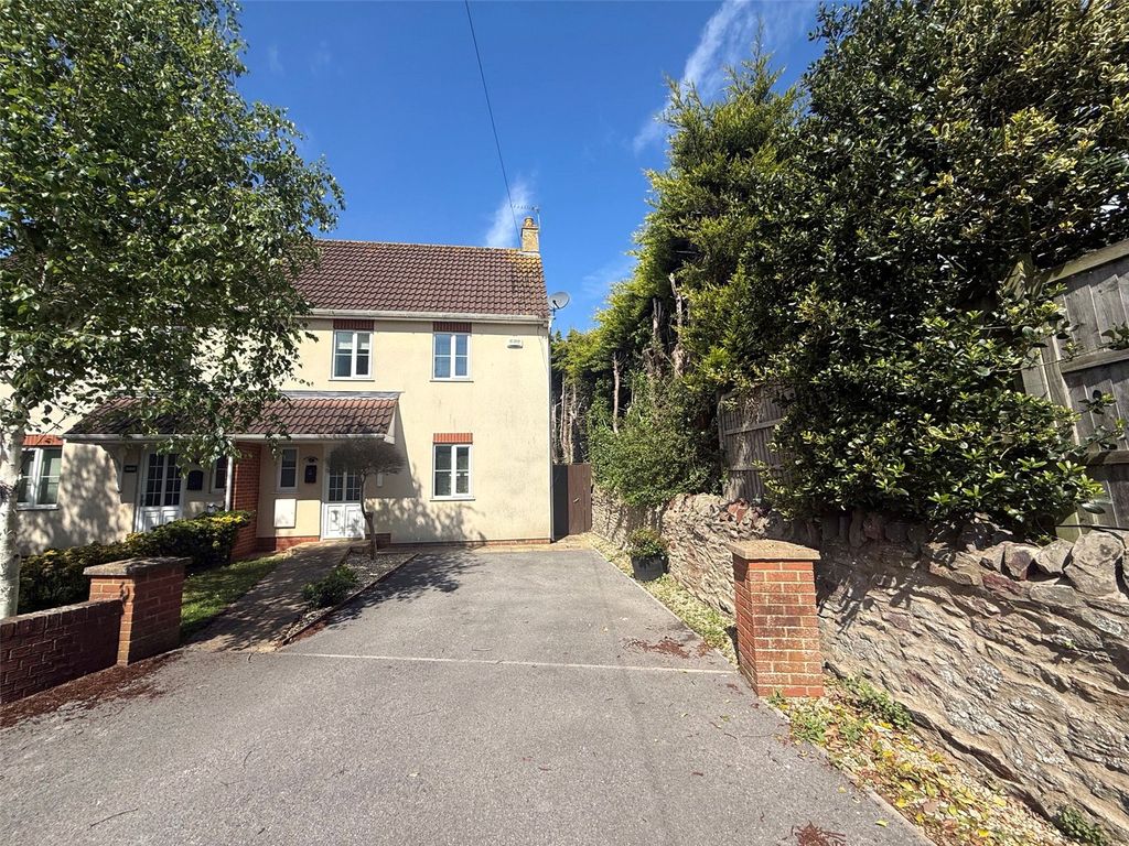Property photo 1 of 11 Picture No. 18
