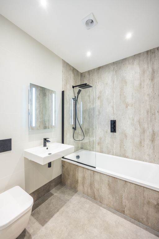 Additional image 9 of 1 bed flat for saleBrock Road, St. Peter Port, Guernsey GY1