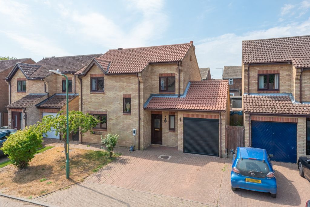 Property photo 1 of 24 5341000