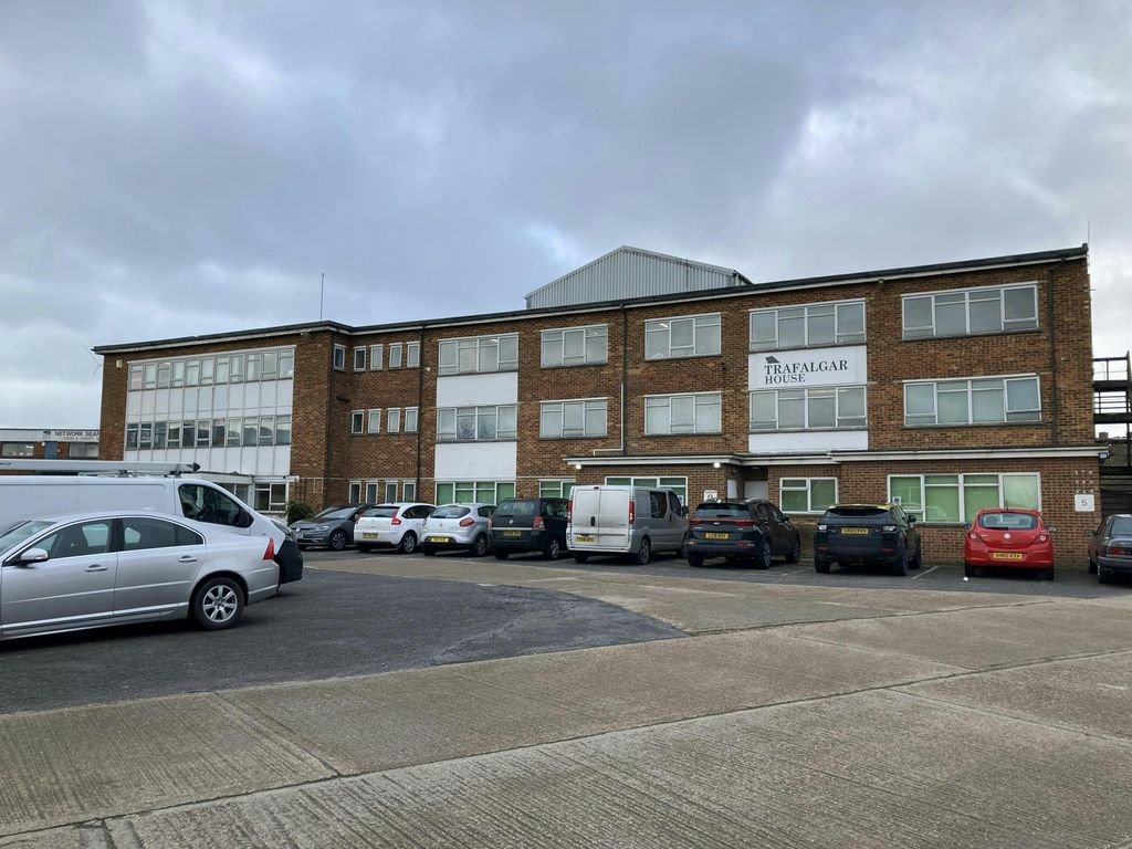 Property photo 2 of 16 B1Dfdd6A01694B4d0E0cd499Ade3059F20230310_103546075_Ios.Jpg