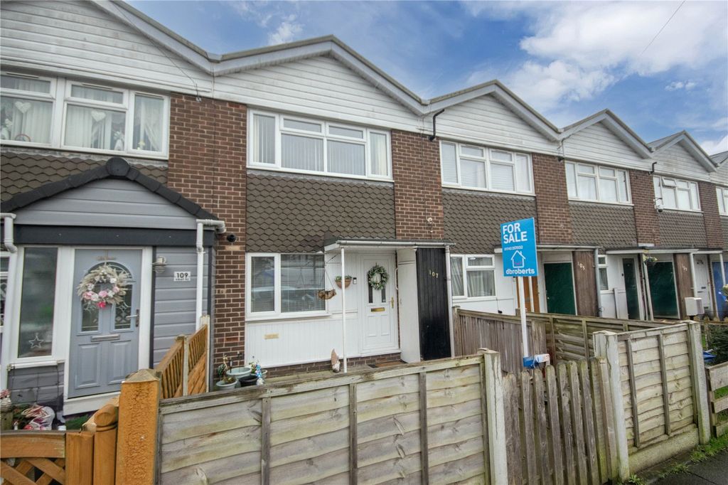 Property photo 1 of 12 Picture No. 28