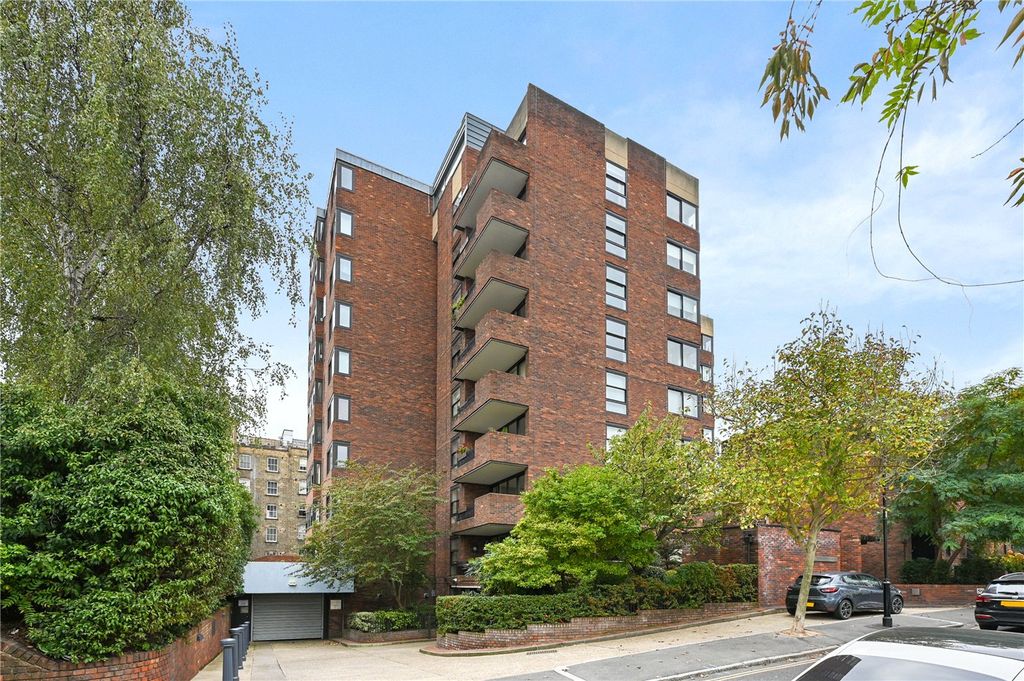 Property photo 1 of 9 Picture No. 08