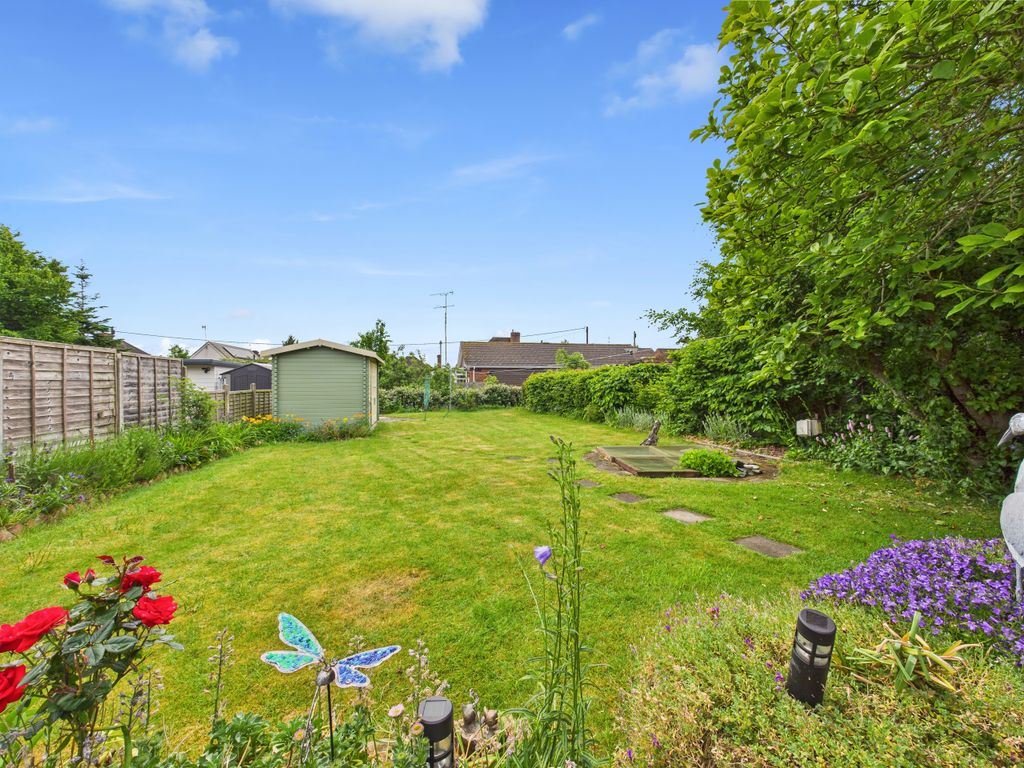 Property photo 2 of 19 Cam01354G0-Pr0521-Still015