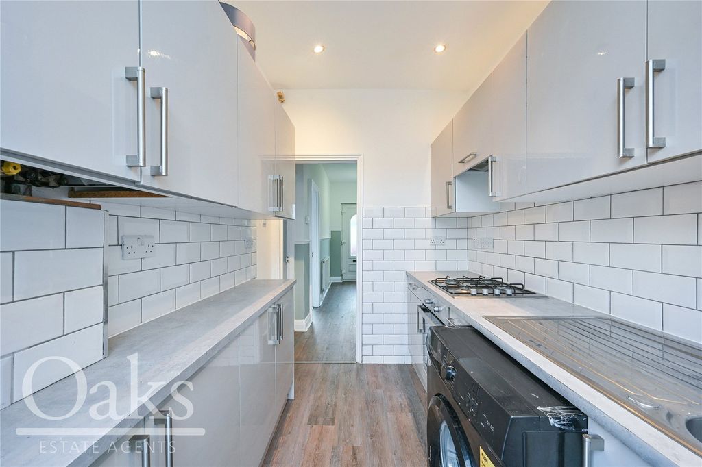 Property photo 3 of 11 Picture No. 04